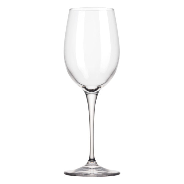 Bormioli Rocco Set 4 Premium Wine 385ml - Cafe Supply