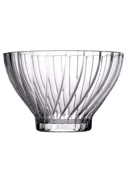 Pasabahce Bouquet Bowl 10.9cm 290ml - Cafe Supply