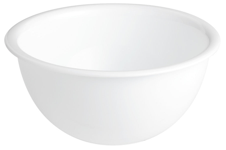 Bormioli Rocco Easy Bowl 1.2L - Cafe Supply