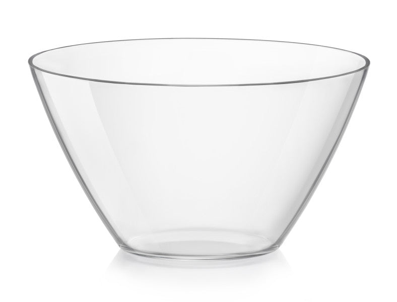 Bormioli Rocco Basic Bowl 26cm - Cafe Supply