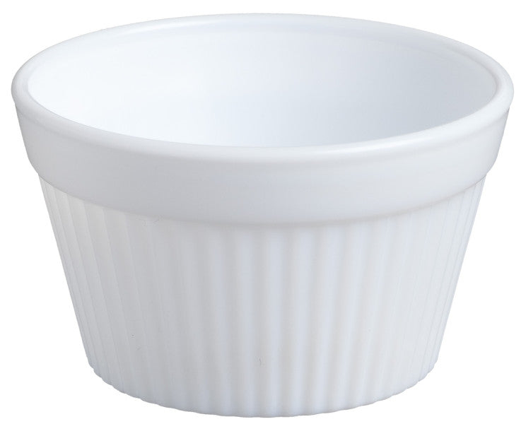 Bormioli Rocco Buffet Bowl 120ml 7.9cm - Cafe Supply