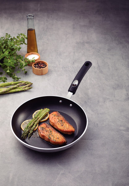 Tramontina Professional Frying Pan 20cm - Cafe Supply