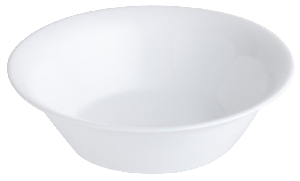Bormioli Rocco Toledo Cereal Bowl 17cm - Cafe Supply