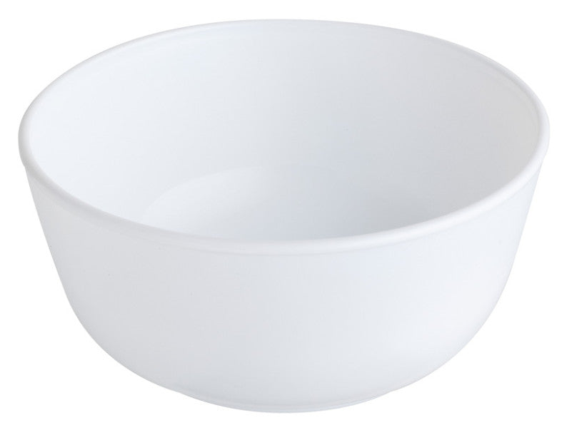 Bormioli Rocco Toledo Fruit Bowl 11cm - Cafe Supply