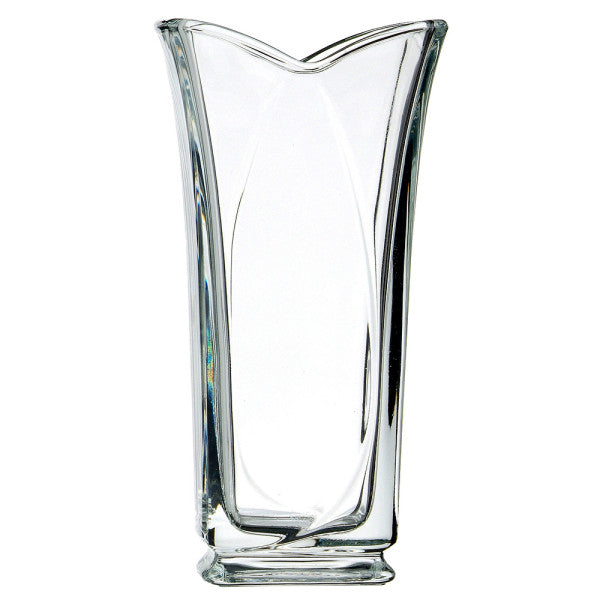 Bormioli Rocco Vinciana Vase 23cm - Cafe Supply
