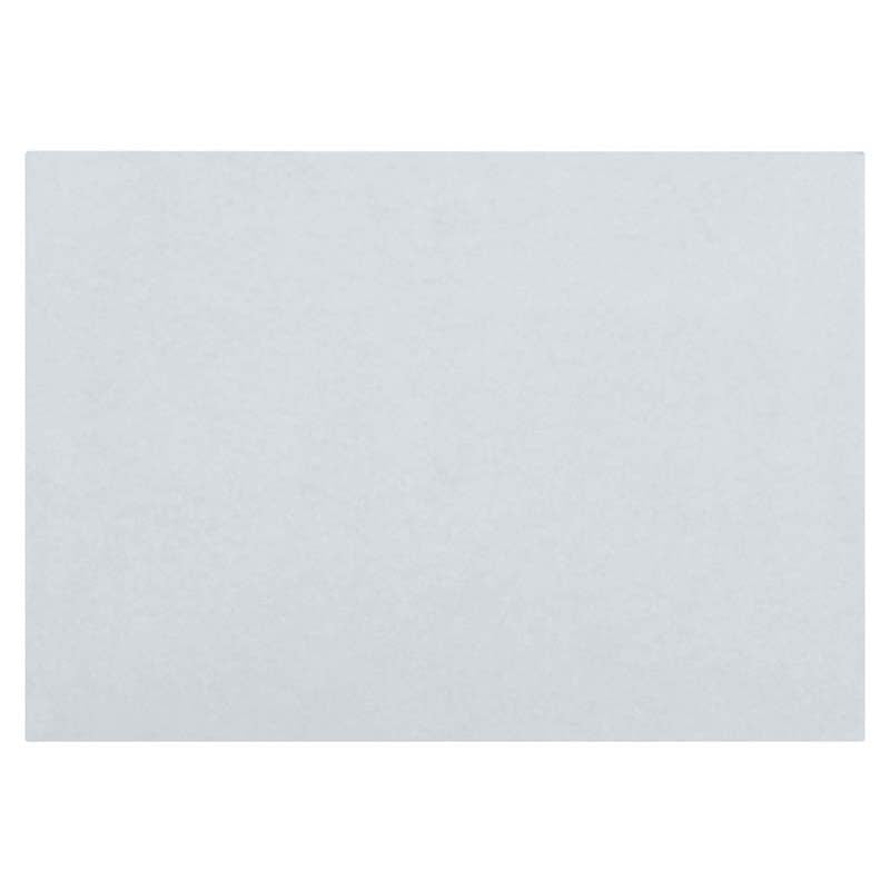 Croxley Envelope C6 Seal Easi Wallet Box 500 - Cafe Supply