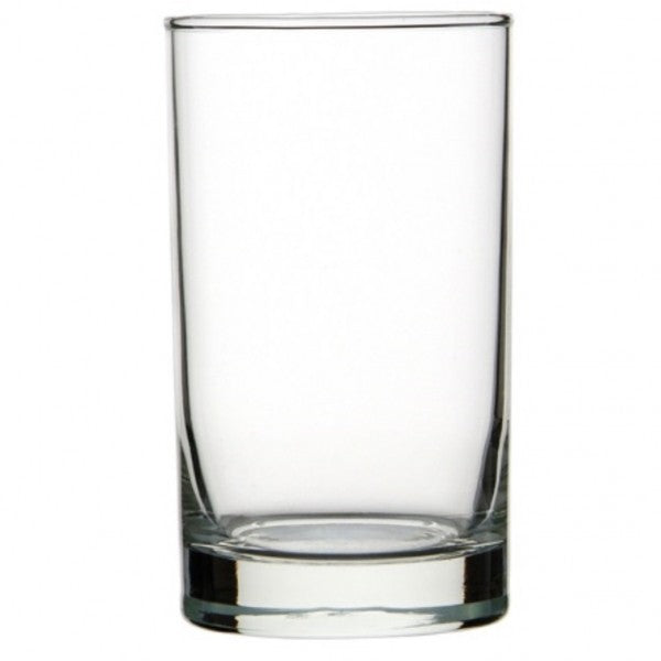 Winston Juice Tumbler 245ml (72) - Cafe Supply