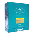 Dilmah Lemon Tea (100) - Cafe Supply