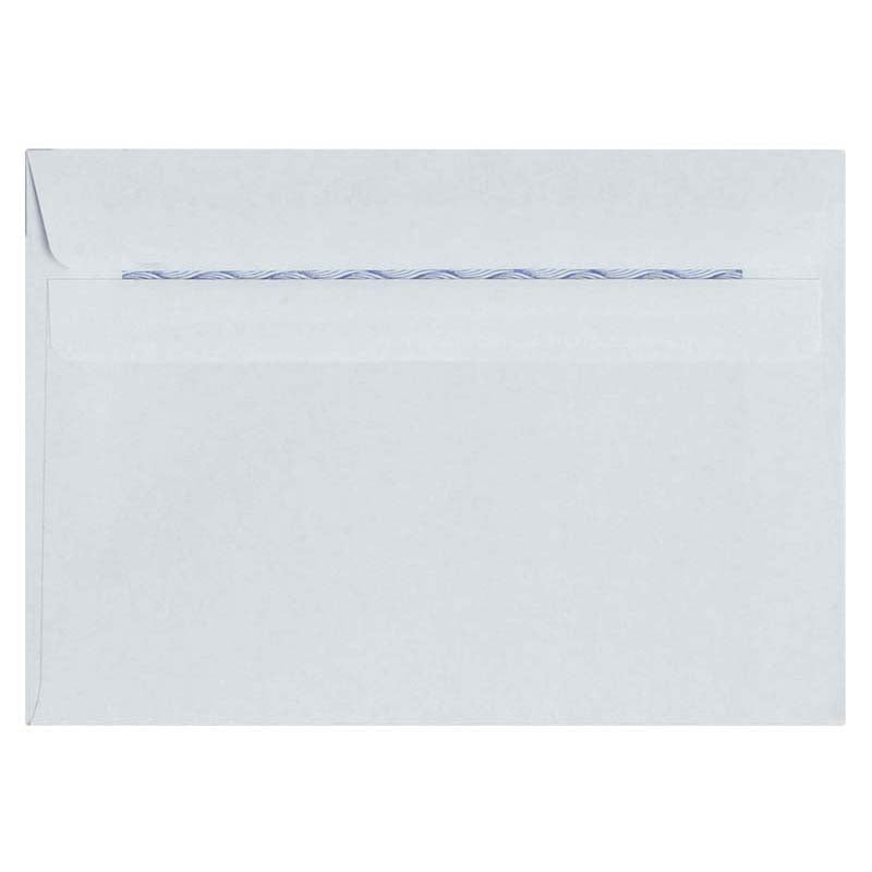 Croxley Envelope C6 Seal Easi Wallet Box 500 - Cafe Supply