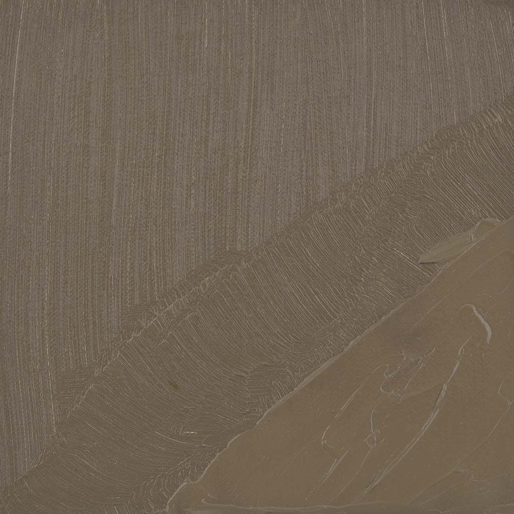 BLOCKX Oil Tube 20ml S1 144 Natural Umber - Cafe Supply