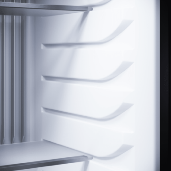 ALPHA C40S Dometic miniBar Fridge 40L - Cafe Supply