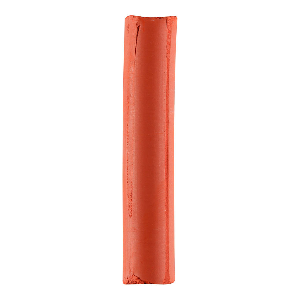 BLOCKX Soft Pastel 201 Pyrrolo Scarlet Shade 1 - Cafe Supply