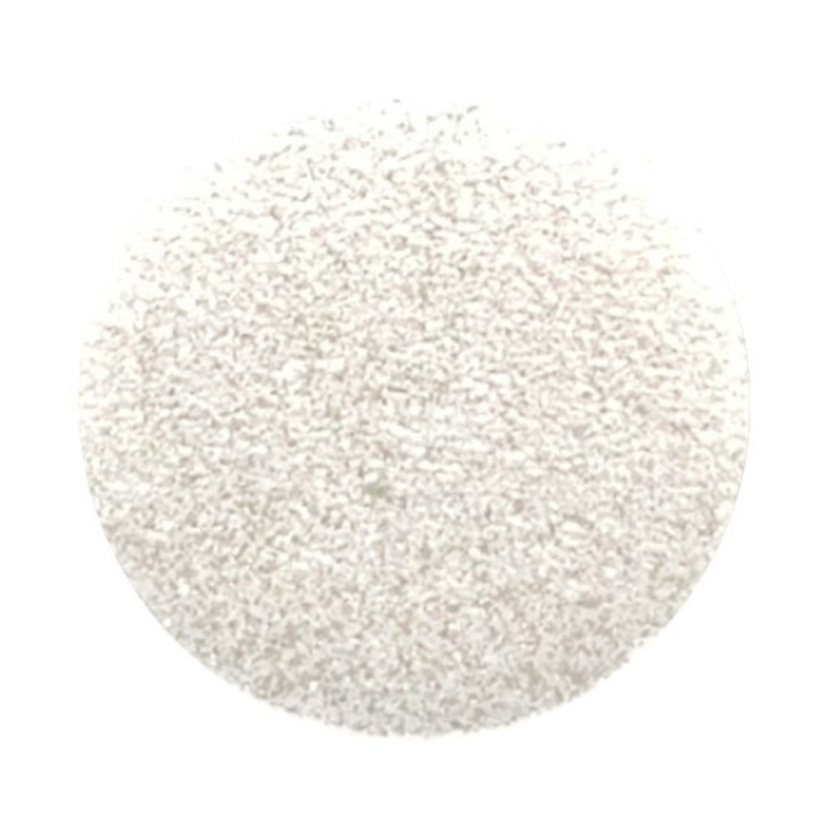 Glitter Dust - Sparkle White 10gm (100% Edible) - Cafe Supply