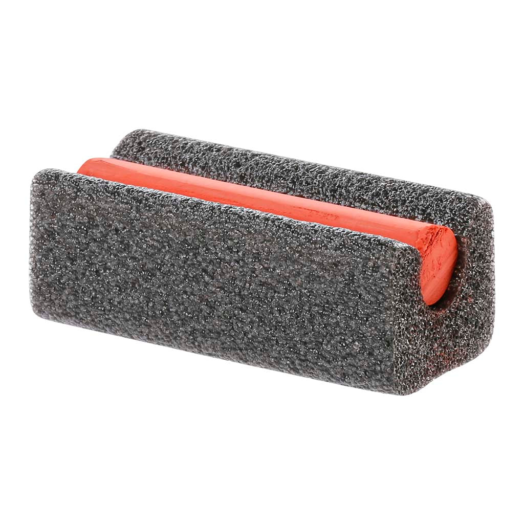 BLOCKX Soft Pastel 201 Pyrrolo Scarlet Shade 1 - Cafe Supply