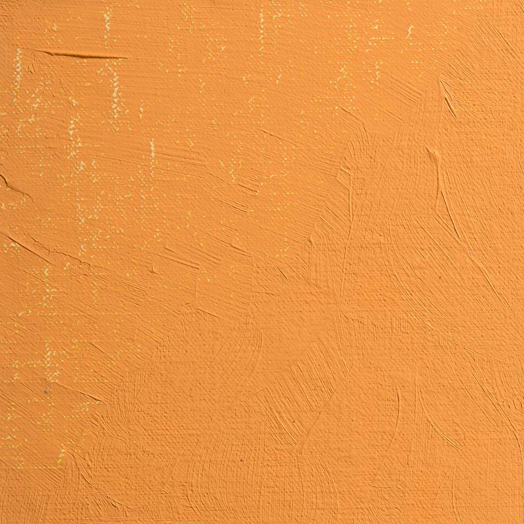 BLOCKX Oil Tube 35ml S3 412 Naples Yellow Reddish - Cafe Supply