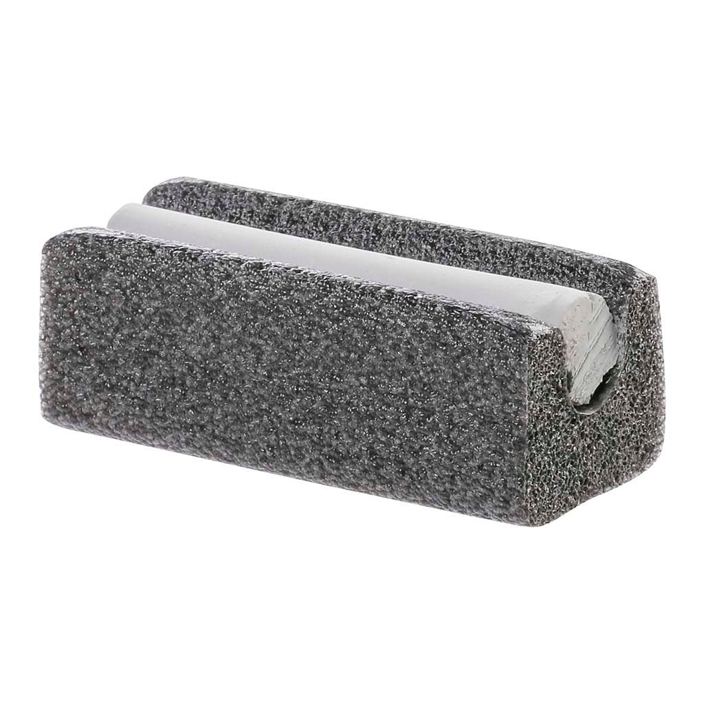 BLOCKX Soft Pastel 714 Warm Grey Shade 4 - Cafe Supply