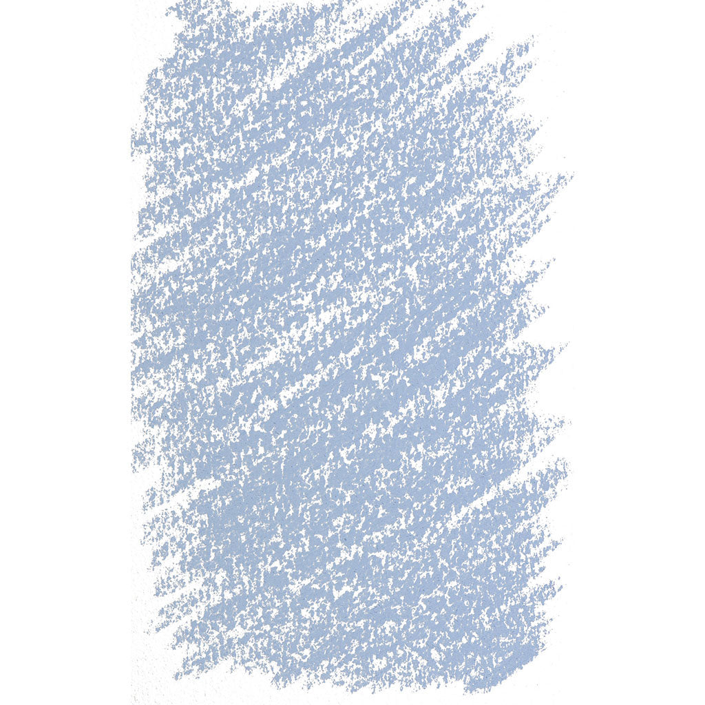 BLOCKX Soft Pastel 524 Indanthrene Blue Shade 4 - Cafe Supply