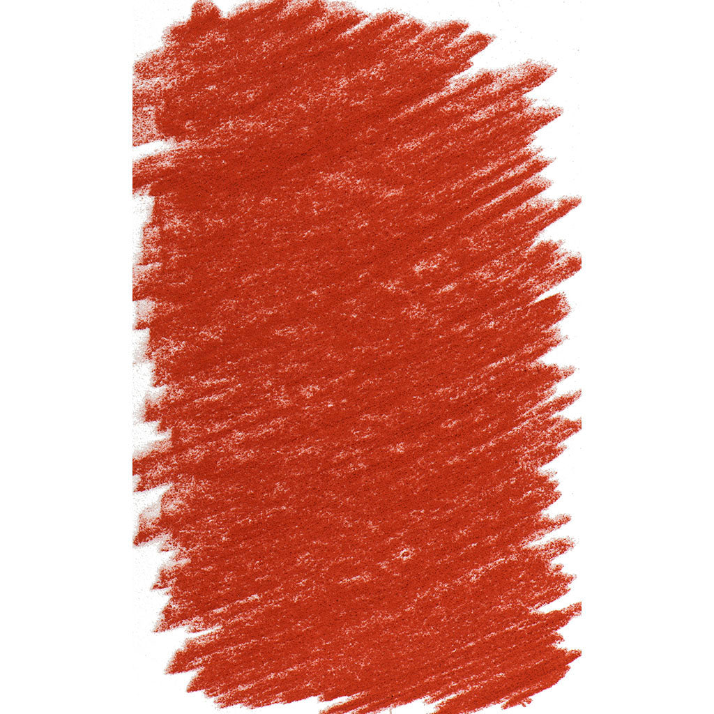 BLOCKX Soft Pastel 201 Pyrrolo Scarlet Shade 1 - Cafe Supply