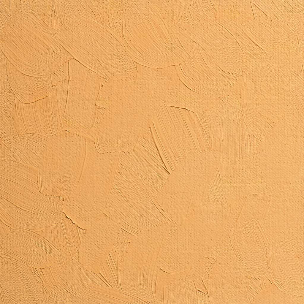 BLOCKX Oil Tube 35ml S3 412 Naples Yellow Reddish - Cafe Supply