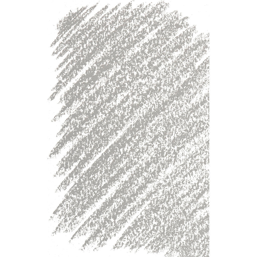 BLOCKX Soft Pastel 714 Warm Grey Shade 4 - Cafe Supply