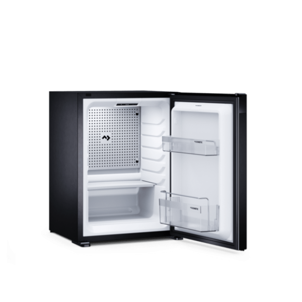ALPHA C40S Dometic miniBar Fridge 40L - Cafe Supply