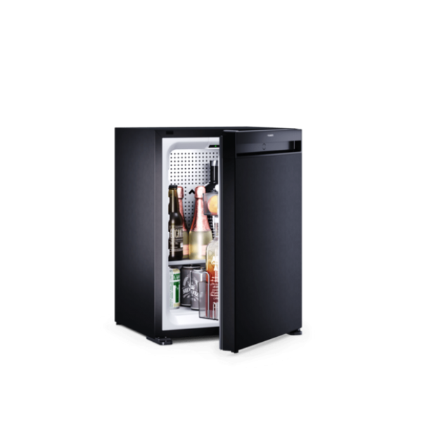ALPHA C40S Dometic miniBar Fridge 40L - Cafe Supply