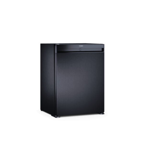 ALPHA C40S Dometic miniBar Fridge 40L - Cafe Supply