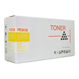 Icon Remanufactured HP C9732A Yellow Toner Cartridge - Cafe Supply