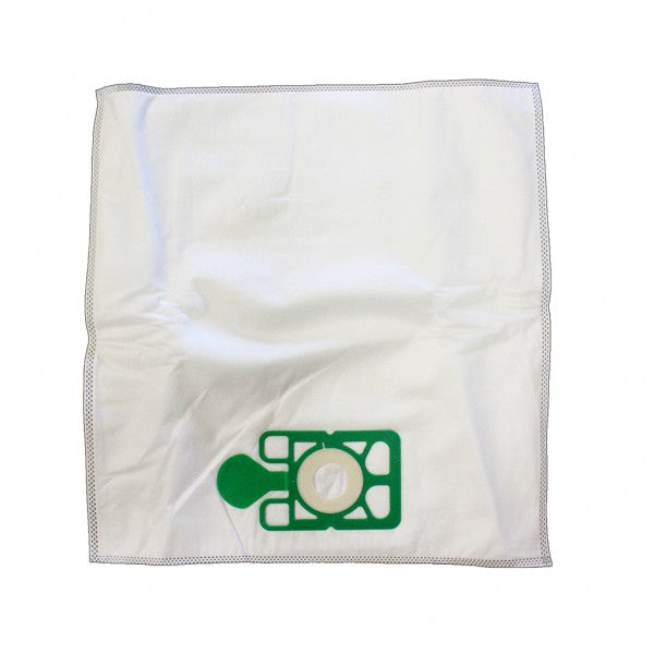 Filta C014 Henry Vacuum Bags 10pkt - Cafe Supply