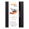 Rhodia Touch Marker Pad A5+ Blank - Cafe Supply