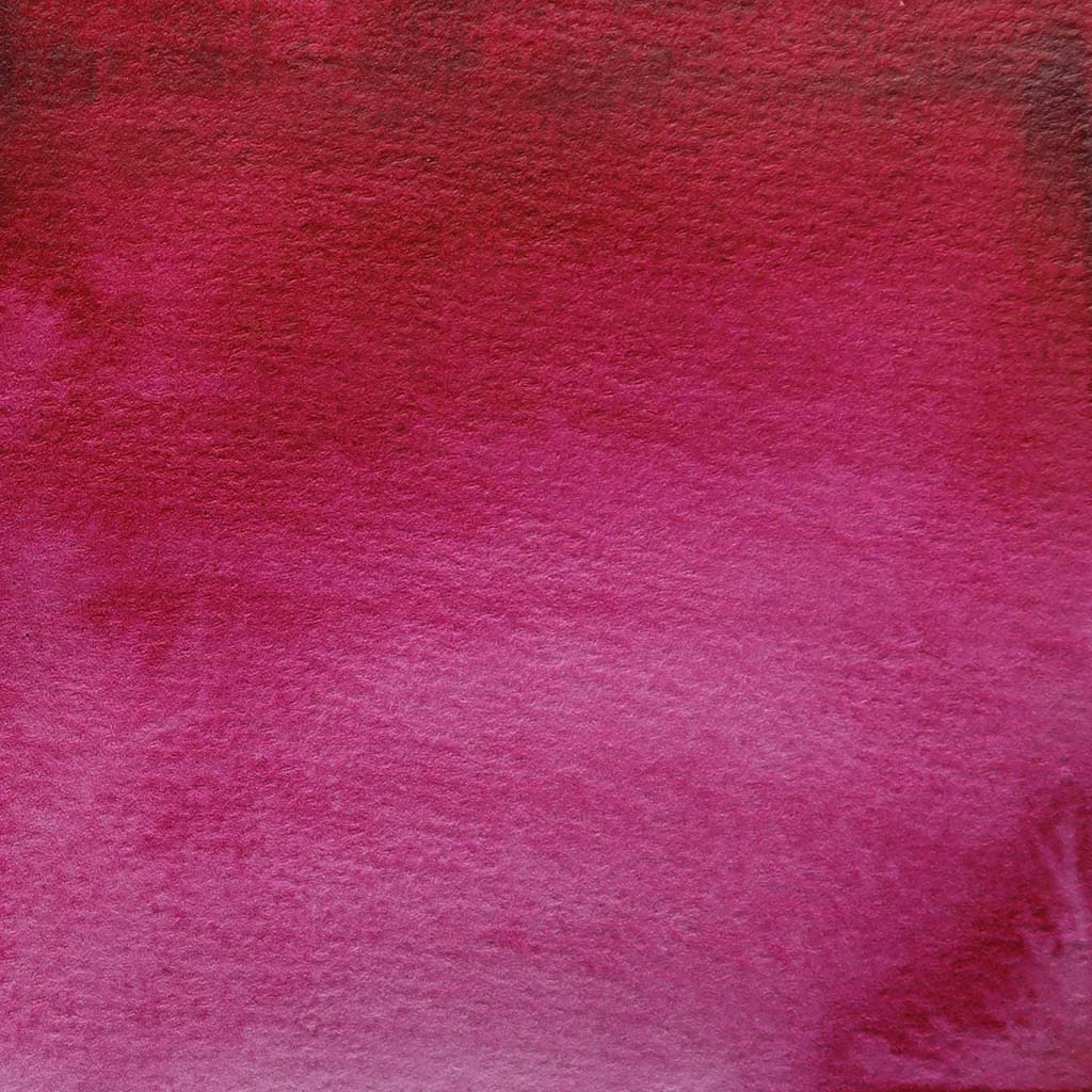 BLOCKX Watercolour Tube 15ml S3 332 Magenta - Cafe Supply