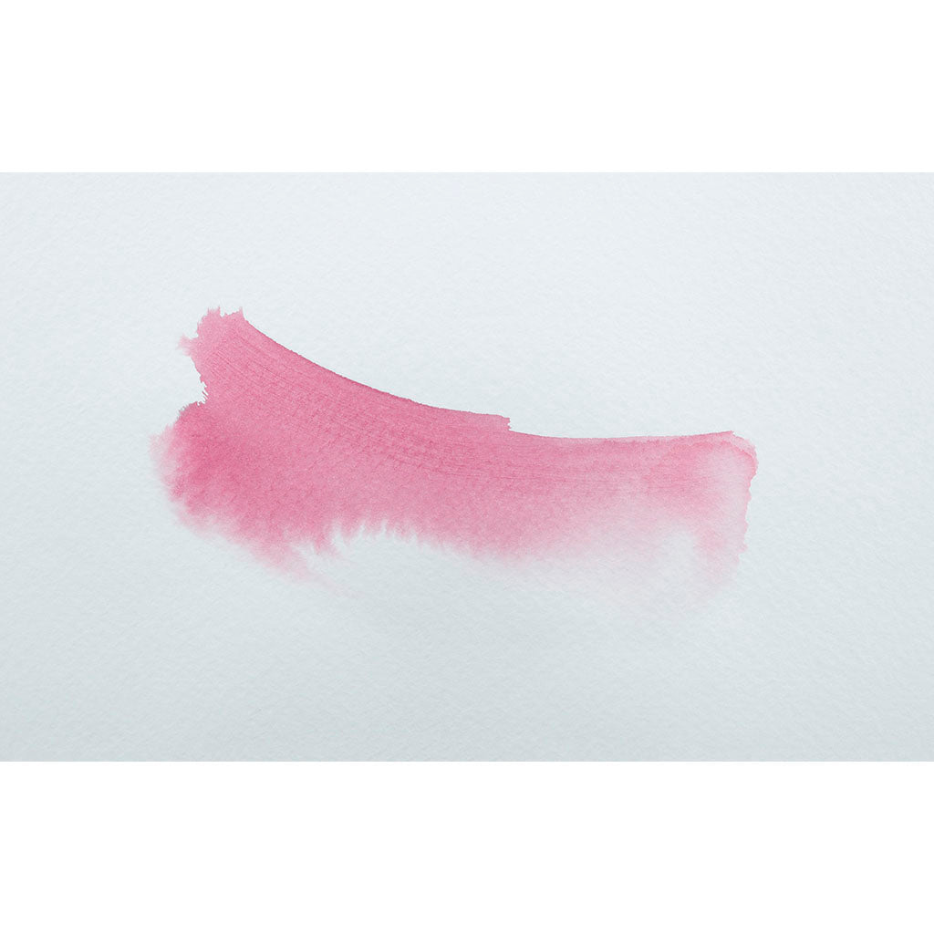 Jacques Herbin Eclats Watercolour Ink 325 Old Rose 50ml - Cafe Supply