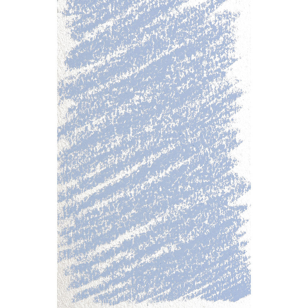 BLOCKX Soft Pastel 525 Indanthrene Blue Shade 5 - Cafe Supply