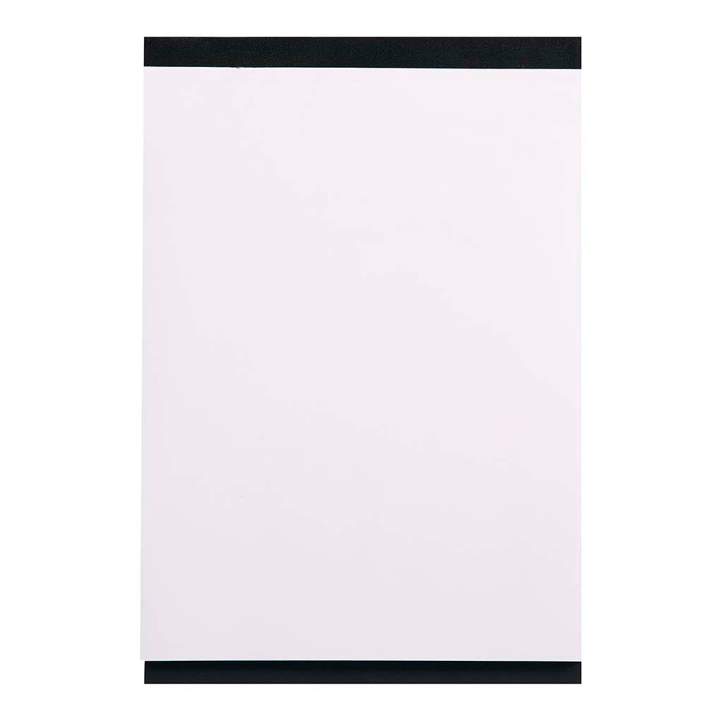 Rhodia Touch Marker Pad A5+ Blank - Cafe Supply
