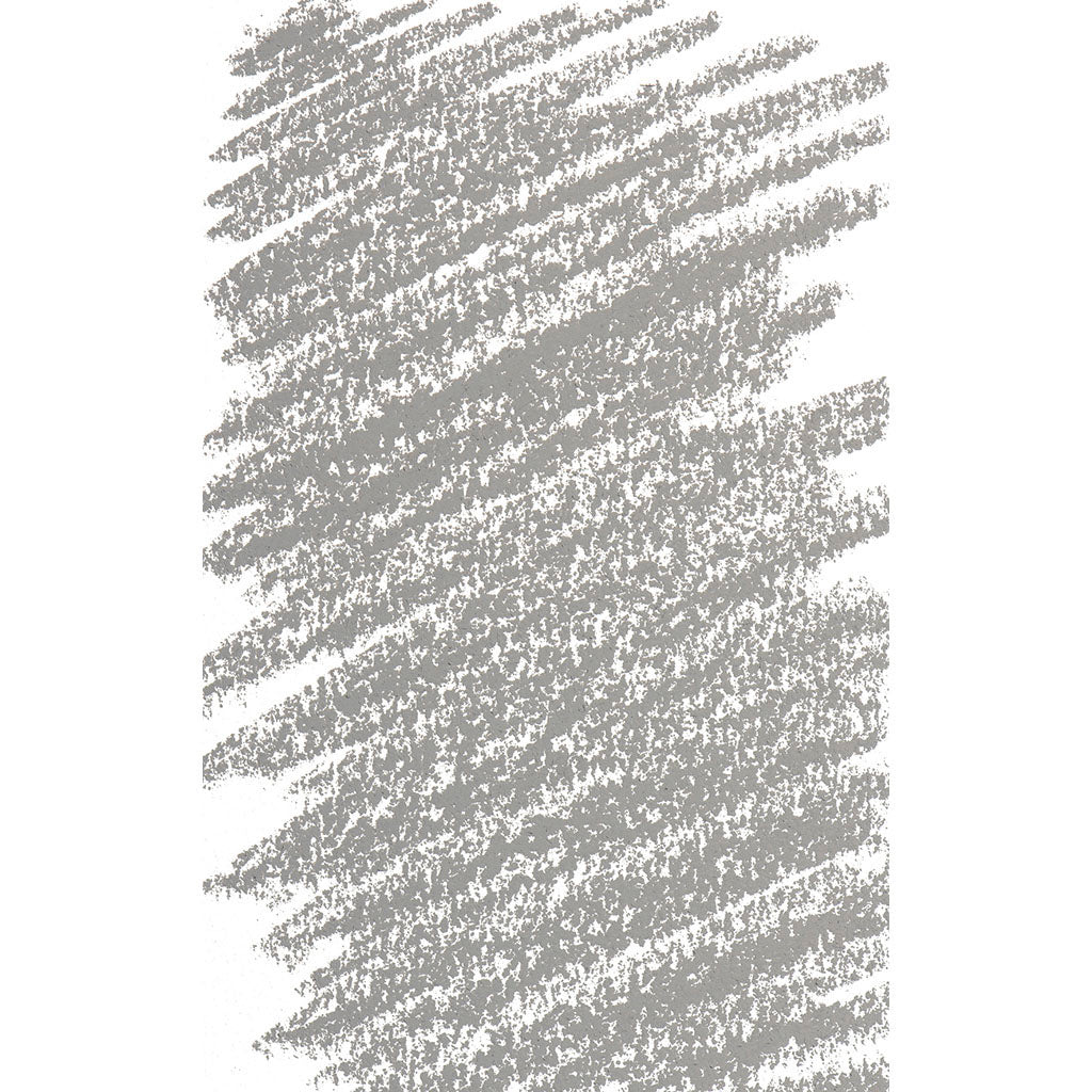 BLOCKX Soft Pastel 713 Warm Grey Shade 3 - Cafe Supply