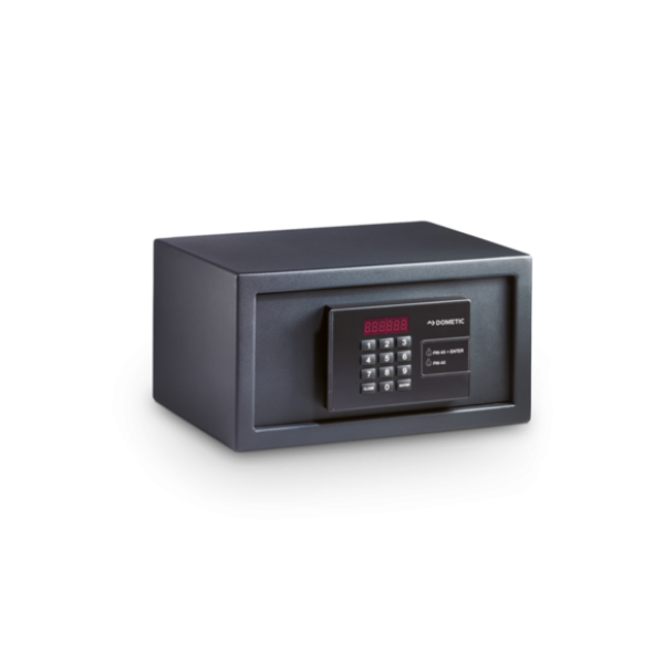 MD310 Dometic ProSafe - Cafe Supply