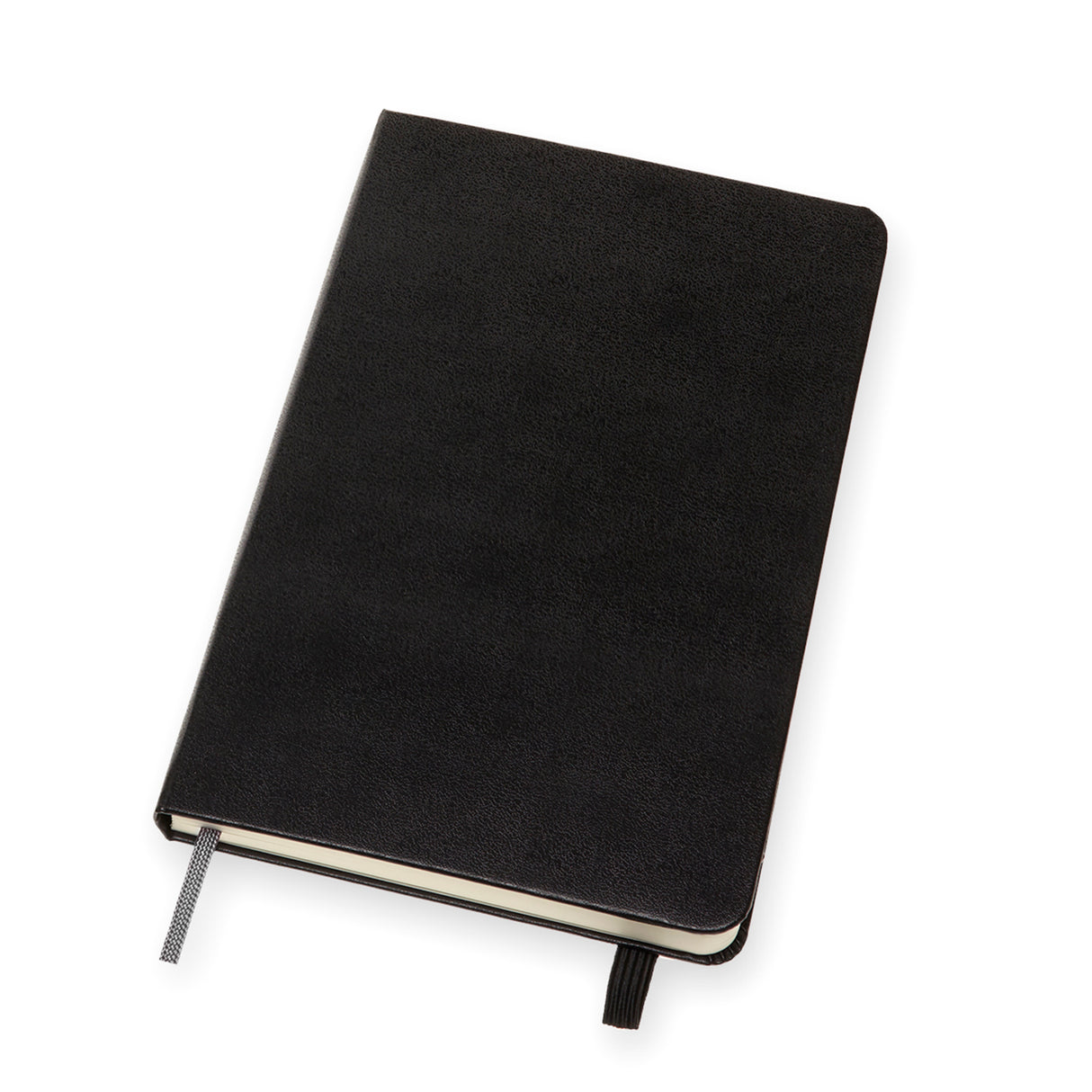 Moleskine Art Sketchbook Medium Black - Cafe Supply