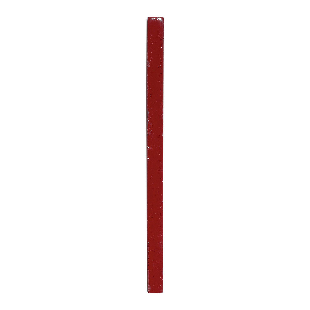 Herbin Traditional Sealing Wax Stick Crimson - Cafe Supply