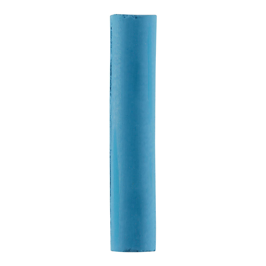 BLOCKX Soft Pastel 531 Cobalt Blue Shade 1 - Cafe Supply