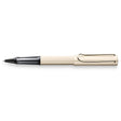 Lamy Lx Rollerball Palladium (358) - Cafe Supply