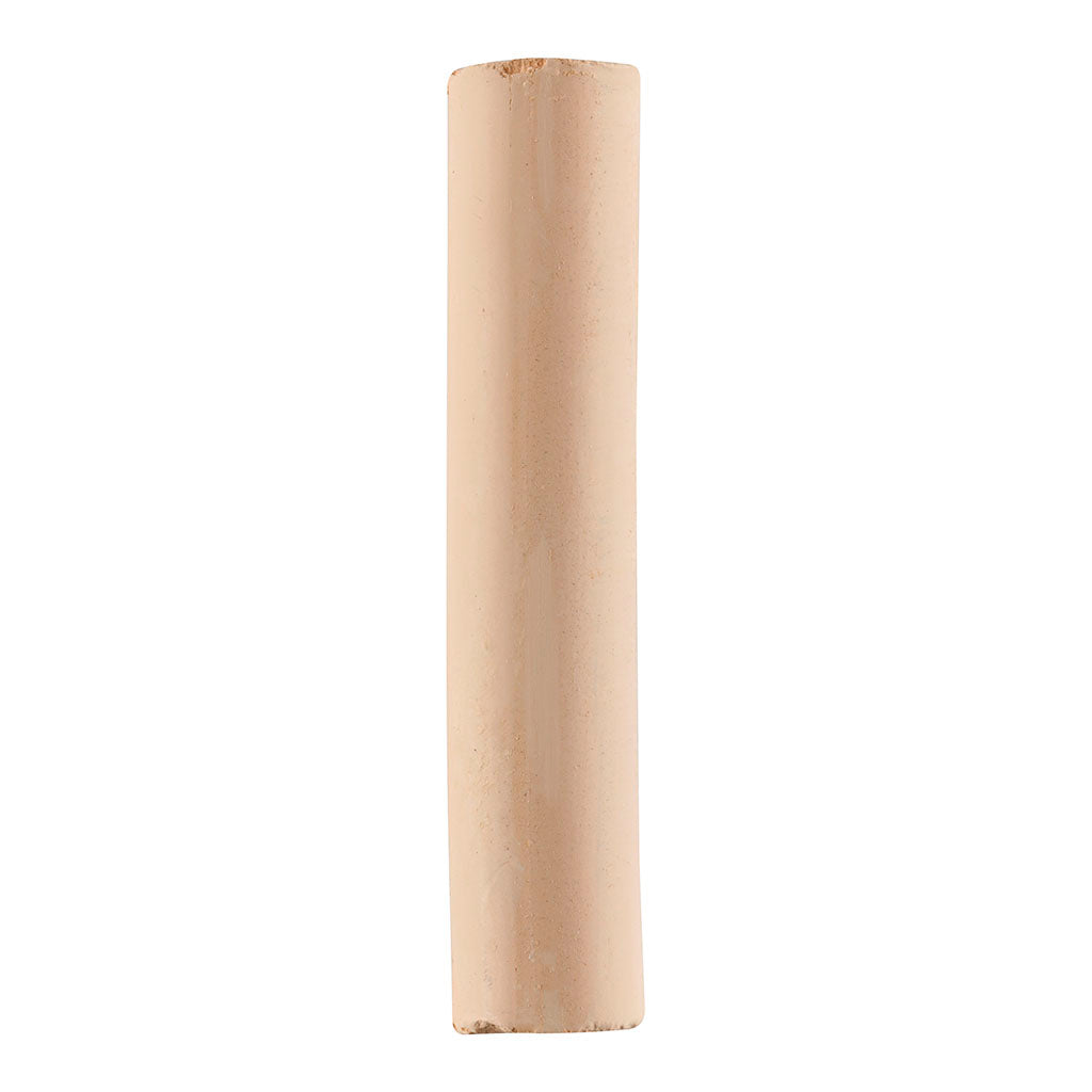 BLOCKX Soft Pastel 174 Mars Yellow Shade 4 - Cafe Supply