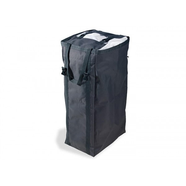Numatic Laundry Trolley (3x100L) - Cafe Supply