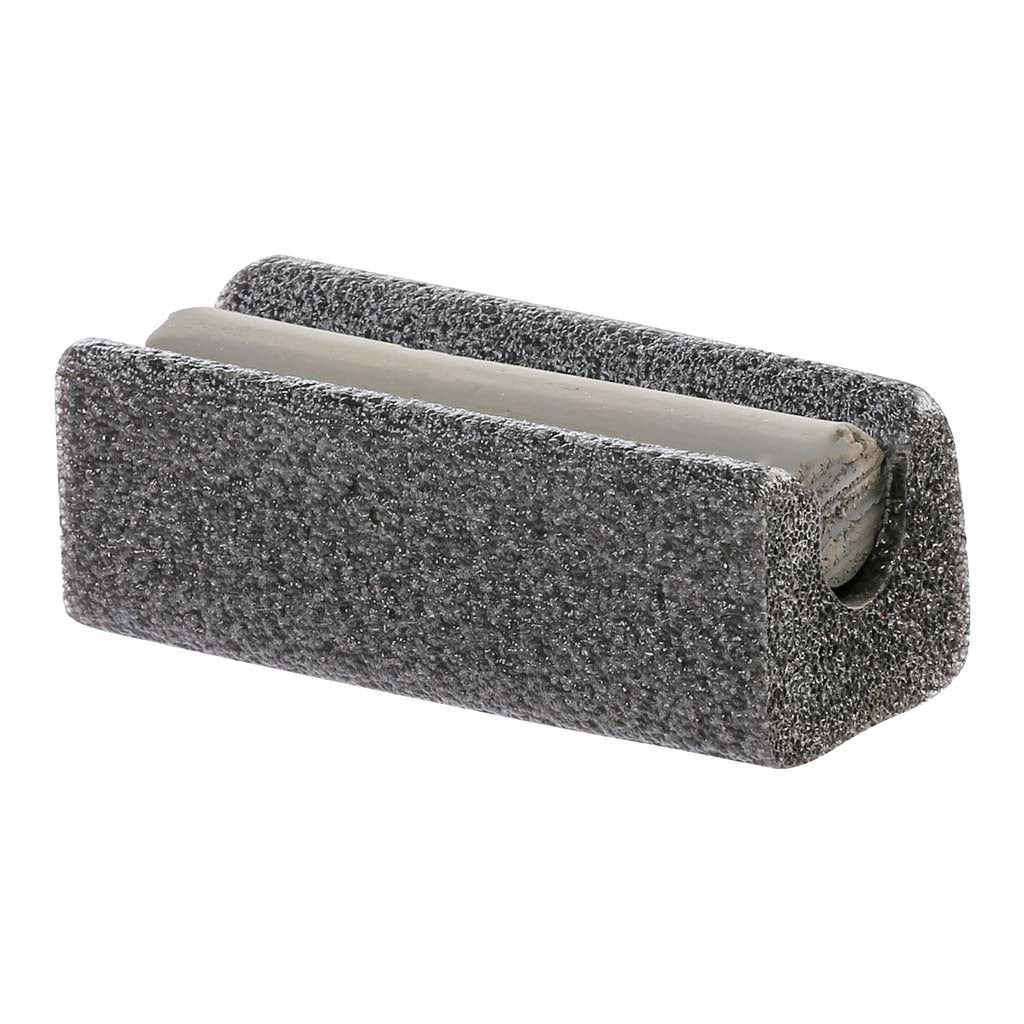 BLOCKX Soft Pastel 712 Warm Grey Shade 2 - Cafe Supply