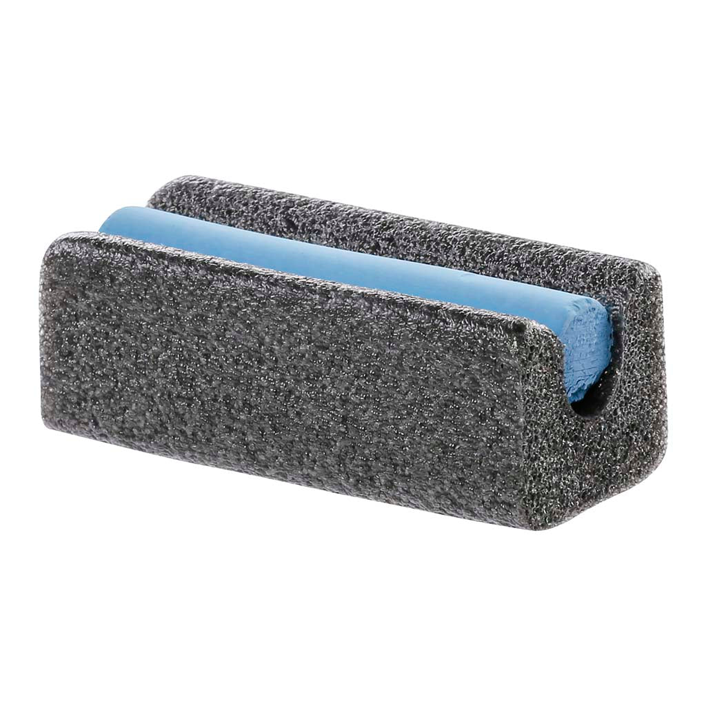 BLOCKX Soft Pastel 531 Cobalt Blue Shade 1 - Cafe Supply