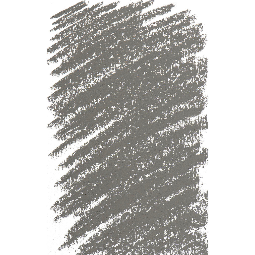 BLOCKX Soft Pastel 712 Warm Grey Shade 2 - Cafe Supply