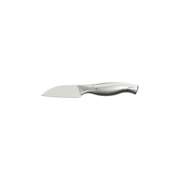 Tramontina Sublime Paring Knife 3", 8cm - Cafe Supply