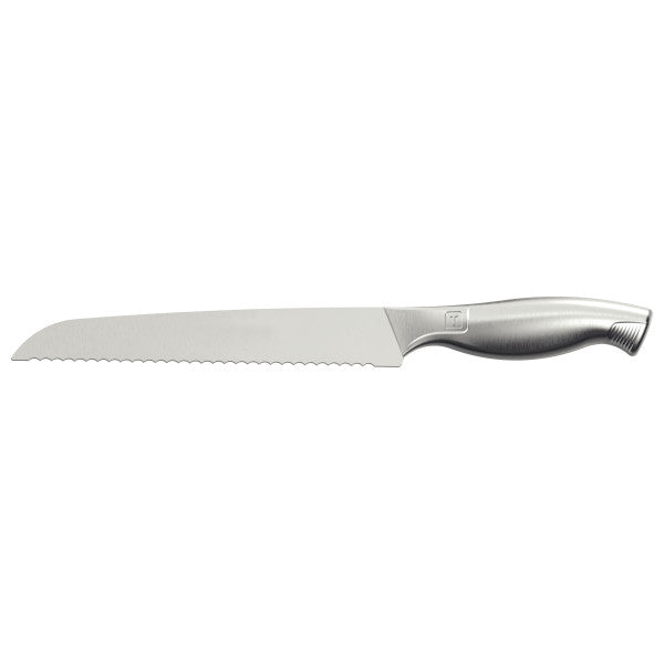 Tramontina Sublime Bread Knife 8", 20cm - Cafe Supply