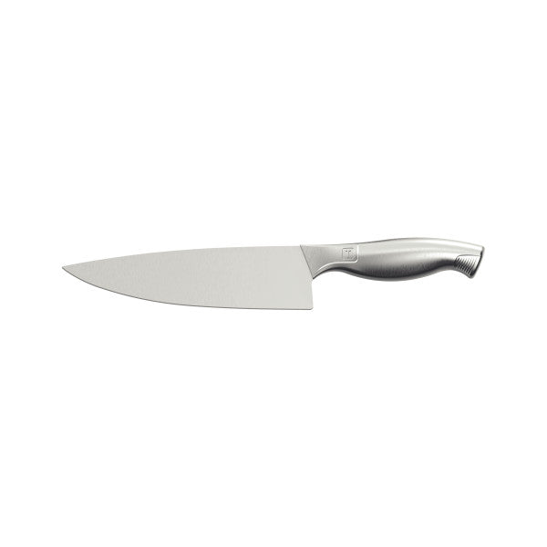 Tramontina Sublime Chef Knife 6", 15cm - Cafe Supply