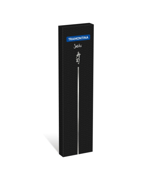 Tramontina Sushi Deba Knife 8" 20cm - Cafe Supply