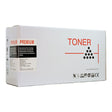 Icon Remanufactured HP C9730A Black Toner Cartridge - Cafe Supply